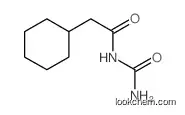 1-(1,1-dibutoxypropoxy)butane