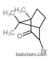 3-Bromo-d-camphor