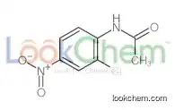N-(2-chloro-4-nitrophenyl)acetamide