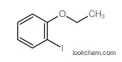 1-ethoxy-2-iodobenzene