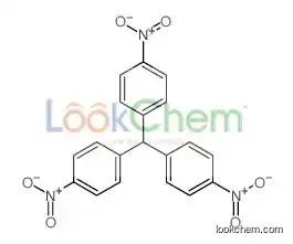 tris(4-nitrophenyl)methane