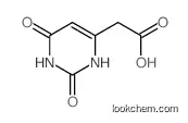 6-Carboxymethyluracil