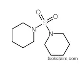 1-piperidin-1-ylsulfonylpiperidine
