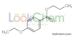 propyl 4-ethoxybenzoate
