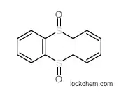 thianthrene 5,10-dioxide
