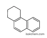 1,2,3,4-Tetrahydrophenanthrene