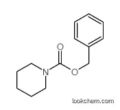 benzyl piperidine-1-carboxylate