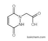 2-(3,6-dioxo-1H-pyridazin-2-yl)acetate