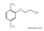 2-(2,5-dimethylphenoxy)ethanol