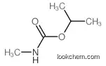 propan-2-yl N-methylcarbamate