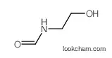 N-(2-Hydroxyethyl)formamide