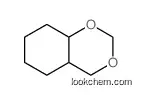 4a,5,6,7,8,8a-hexahydro-4H-benzo[d][1,3]dioxine