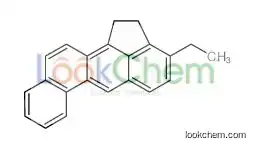 3-ethyl-1,2-dihydrobenzo[j]aceanthrylene