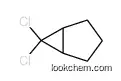 6,6-dichlorobicyclo[3.1.0]hexane
