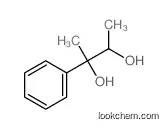 2-phenylbutane-2,3-diol