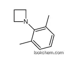 1-(2,6-Dimethylphenyl)azetidine