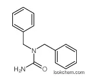 1,1-dibenzylurea
