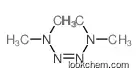 1,1,4,4-Tetramethyl-2-tetrazene