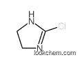 2-chloro-4,5-dihydro-1H-imidazole