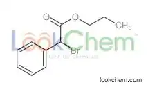 propyl 2-bromo-2-phenylacetate
