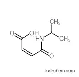 (Z)-4-oxo-4-(propan-2-ylamino)but-2-enoic acid