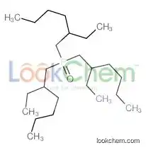 3-[bis(2-ethylhexyl)phosphorylmethyl]heptane