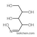 L-Arabinose oxime