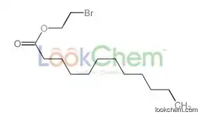 2-bromoethyl dodecanoate