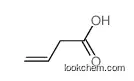 but-3-enoic acid