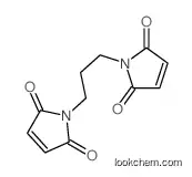 1-[3-(2,5-dioxopyrrol-1-yl)propyl]pyrrole-2,5-dione