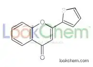 2-(2-Thienyl)chromone