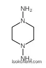 piperazine-1,4-diamine