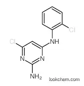 Castelanone