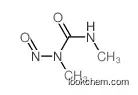 1,3-dimethyl-1-nitrosourea