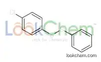1-chloro-4-(phenyldisulfanyl)benzene