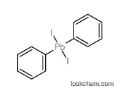 diiodo(diphenyl)plumbane