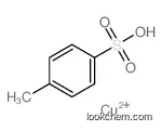 copper,4-methylbenzenesulfonate