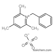 1-benzyl-2,4,6-trimethylpyridin-1-ium,perchlorate