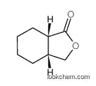 (3aR,7aS)-3a,4,5,6,7,7a-hexahydro-3H-2-benzofuran-1-one