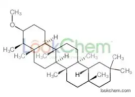 FRIEDELAND, 3-METHOXY-