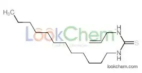 1-dodecyl-1-prop-2-enylthiourea