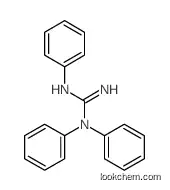 1,1,2-triphenylguanidine