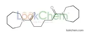 1,6-bis(azepan-1-yl)hexane-1,6-dione