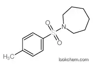 1-(4-methylphenyl)sulfonylazepane