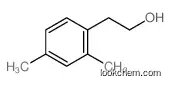 2-(2,4-dimethylphenyl)ethanol