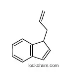 1-prop-2-enyl-1H-indene
