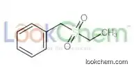 ethylsulfonylmethylbenzene