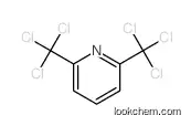 2,6-bis(trichloromethyl)pyridine