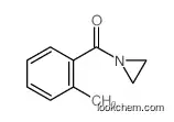 aziridin-1-yl-(2-methylphenyl)methanone