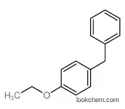 1-benzyl-4-ethoxybenzene